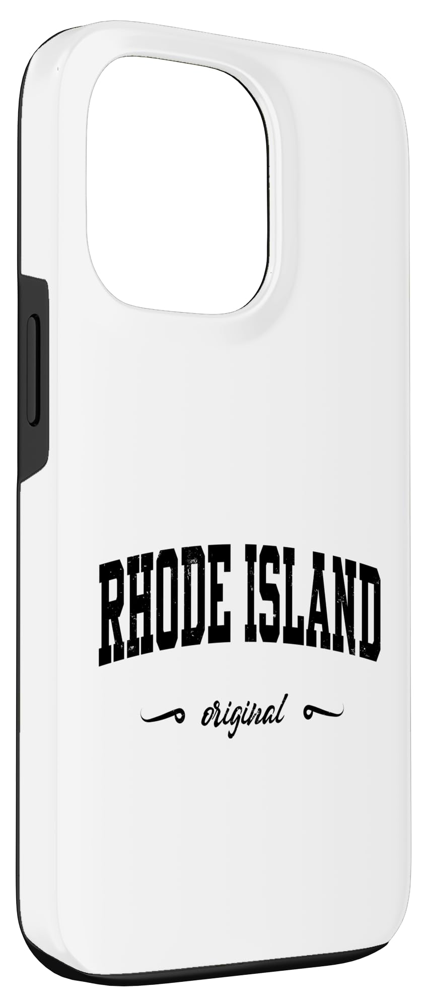 Amazon.co.jp: iPhone 13 Pro Rhode Island Design College Rhode
